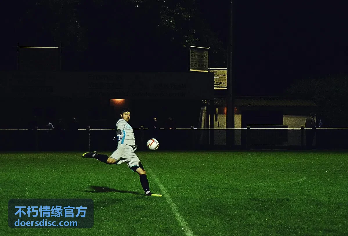 不朽情缘官方常见问题答疑专区
